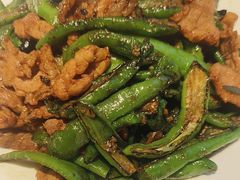 -楚禾宴·家宴(光谷大道店)