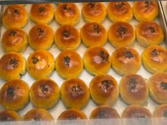 -梅潭村·糕饼铺·伴手礼(北新桥店)