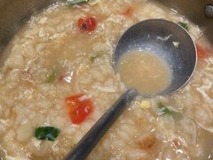 -高鸽子锦州烧烤63年(海阳路店)