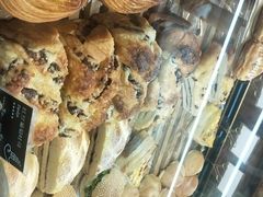 -九月生活(江汉店)