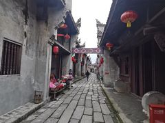 -湘鄂西苏区革命烈士陵园