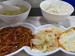 -珊珊小笼馆(仙霞路店)