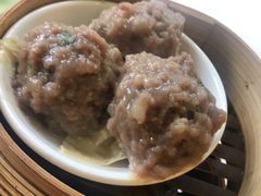 -添好运点心专门店(北角店)