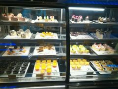 android_upload_pic-鑫海汇海鲜烤肉自助(北国商城店)
