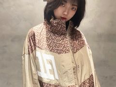-茂业百货(东门店)