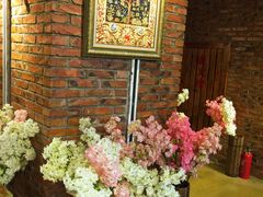 -长藤鬼校(千禧店)