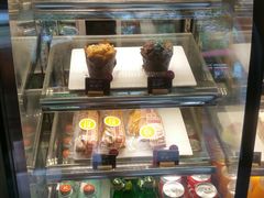 -COSTA COFFEE(上海虹口公园店)