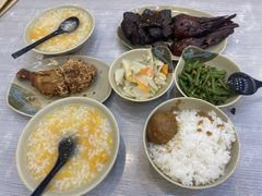 -圆宝台湾小吃(迎津街店)