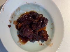 -老吉士酒家(丁香国际店)