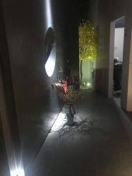 -美壹生诊所皮肤管理中心·海菲秀&Legacy美白舱
