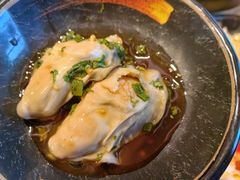 -蚝·生·鲜牛烧肉铺(中央大街店)