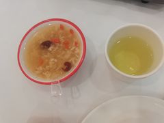 -谢先生酒店·椒宴集(沙湖店)