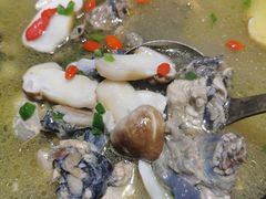 -妈妈的味道·腾冲特色菜(和顺古镇店)