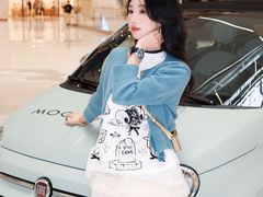 -银泰中心