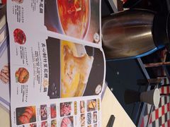 -一哥澳门豆捞·澳门风打边炉(高德置地店)