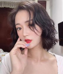 -Kraemer Paris苏豪路易士·嘉玛发廊