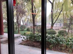 -唐御宴•御宴宫•唐代菜点(芙蓉西路店)