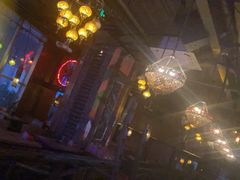 -海雾里小酒馆(观音桥店)
