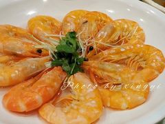 -鞍山大白鲨美食酒店