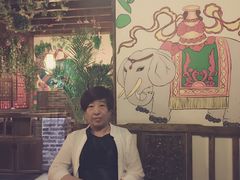 -滇池印象原生态火锅(南开大悦城店)