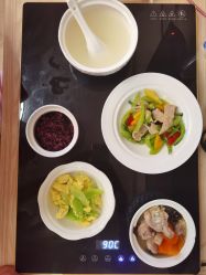 -养月堂中医养生月子会所(中心妇产店)