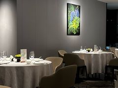 -YUNHE秐合· 雅致浙宴(西溪店)