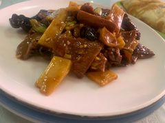 -鼎香润(德胜门内店)