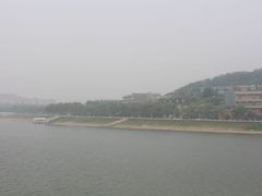 -济南国际园博园