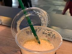 -星巴克(成都太古里二店)