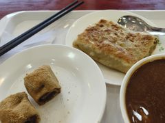 -护国寺小吃(地安门店)