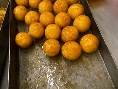 -老三李村河底戳子肉(总店)