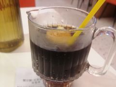 -蟹宗蟹(润达国际五楼店)