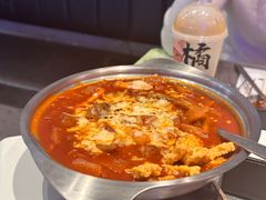 -嫩羊羊·延边烤串·朝鲜族美食(张家港美食街店)