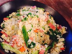 -爱啤精酿·民谣酒馆(滨江店)