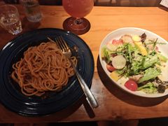 -MR.ROCKY洛奇先生·西餐&酒吧(琶醍店)
