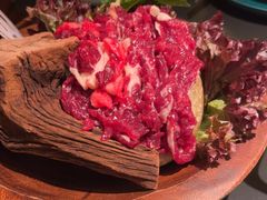 -二刀潮牛(重庆光环购物公园店)