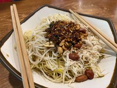 -谭师爷龙抄手(白下路店)