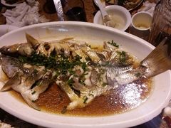 android_upload_pic-留芳·文旅古月楼(老街店)