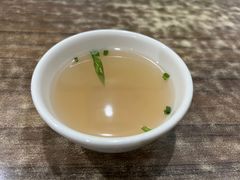 -天府面庄(天平路店)
