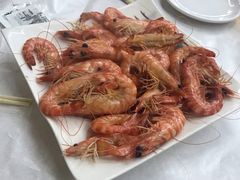 -北戴河庆山饭店·海鲜砂锅粥(北戴河黑石路店)