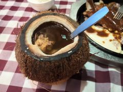 -开心果牛扒城(雍华庭店)