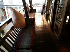 android_upload_pic-Dash Teak House