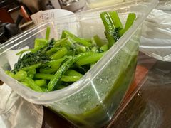 -羊故事·西北融合菜(华侨城店)