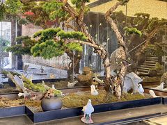 -佰家小厨·南京菜(夫子庙店)