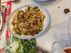 -老昌春饼(迅驰广场店)