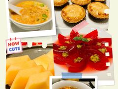 -大儒小厨·苏浙菜(瑞虹太阳宫店)