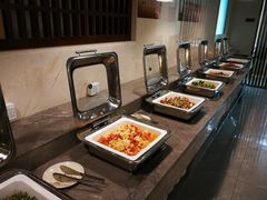 -三兴风采温泉养生(五四北秀山店)