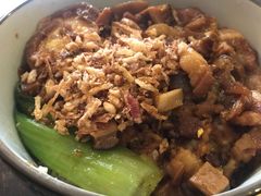 -春风·有糖(崇宁路店)