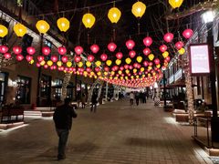 -上街里市集(悦喜客来广场店)