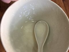 -李四辈(建文6店)